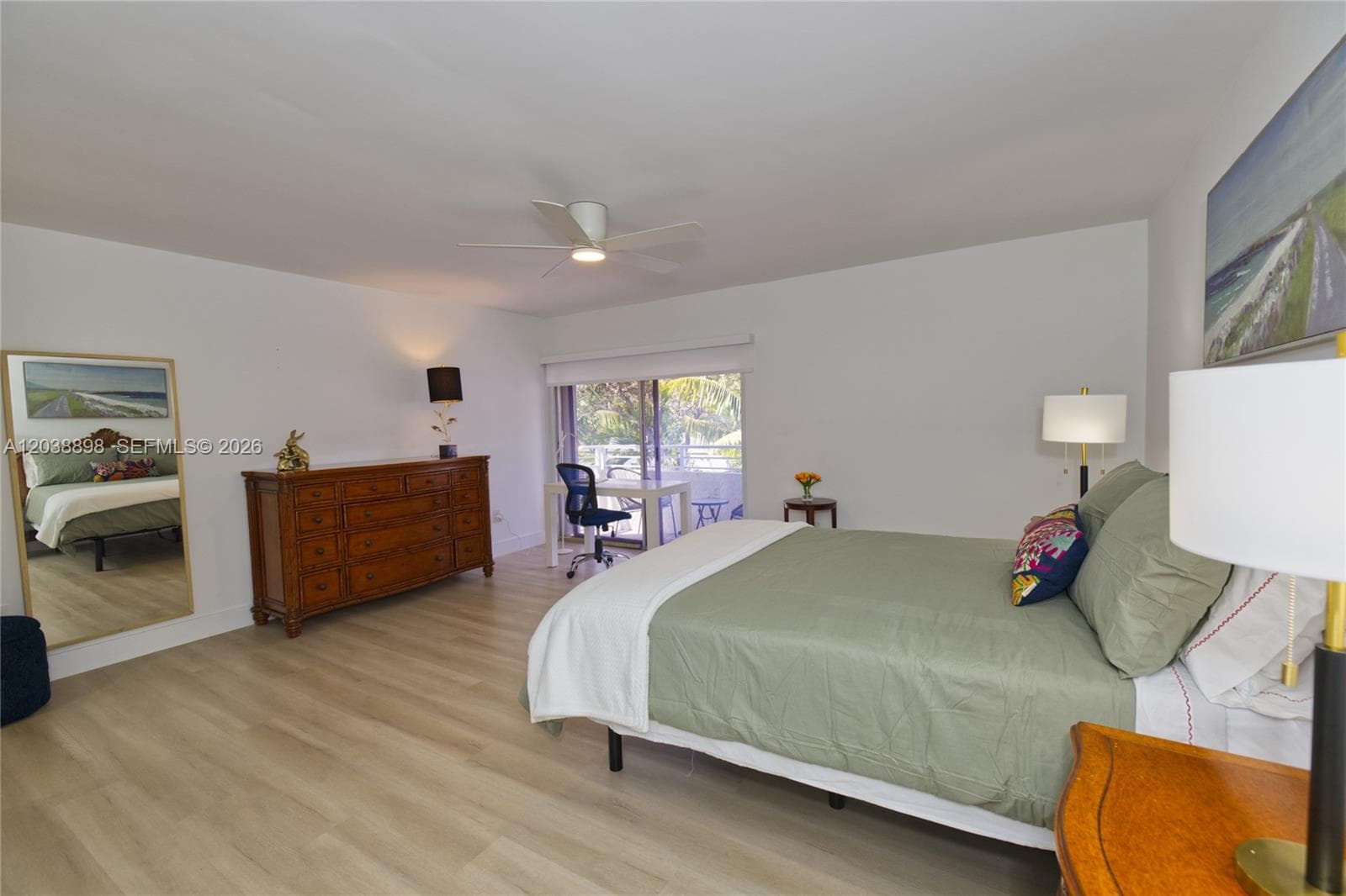5838 SW 74th Ter # 317, South Miami, FL 33143 — zdjęcie 3