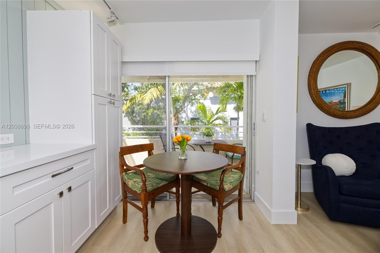 5838 SW 74th Ter # 317, South Miami, FL 33143 — zdjęcie 4