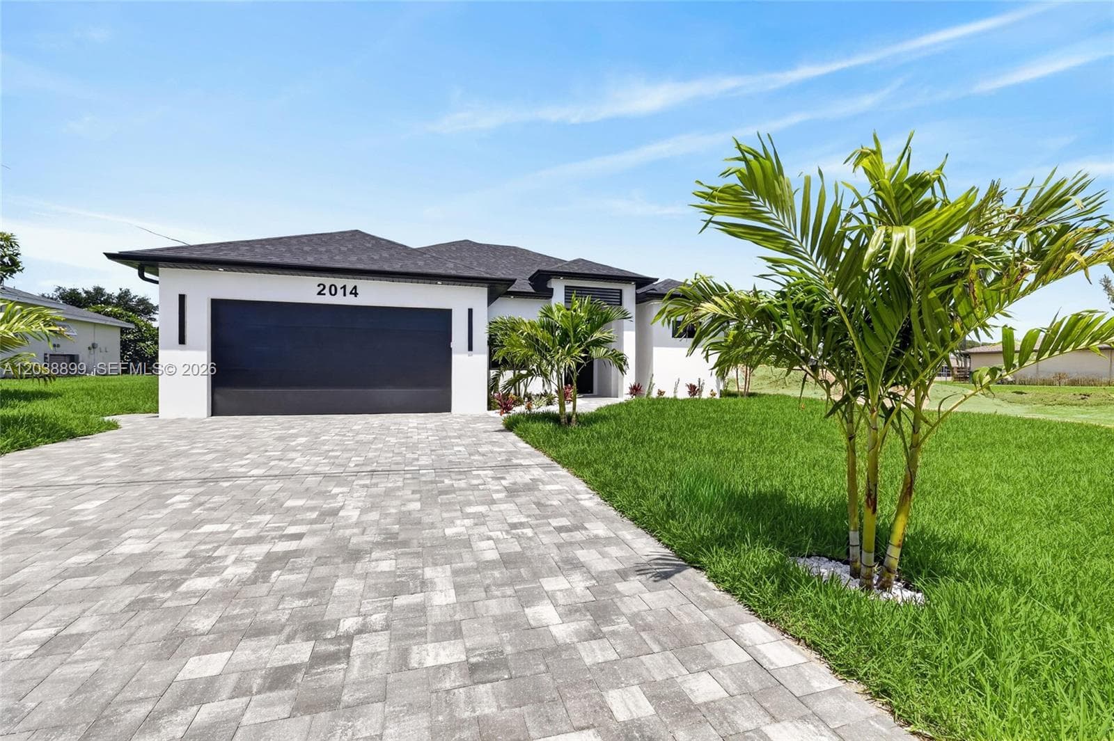 2014 SW 8th PL, Cape Coral, FL 33991 — zdjęcie 3