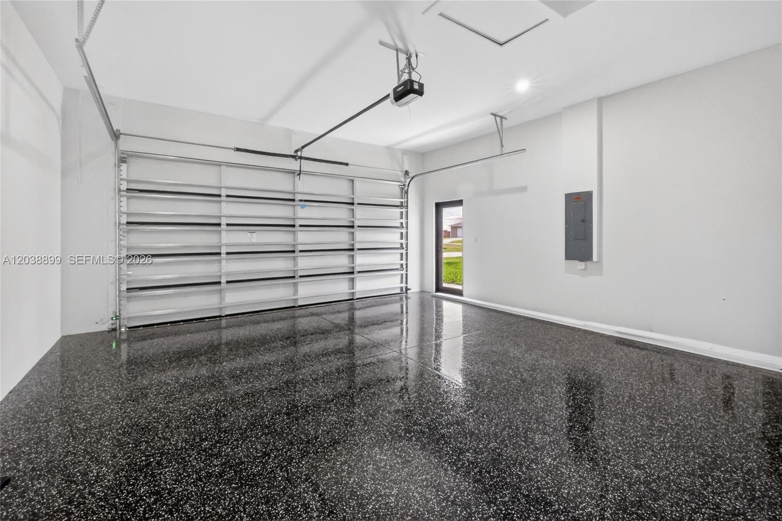 2014 SW 8th PL, Cape Coral, FL 33991 — zdjęcie 4