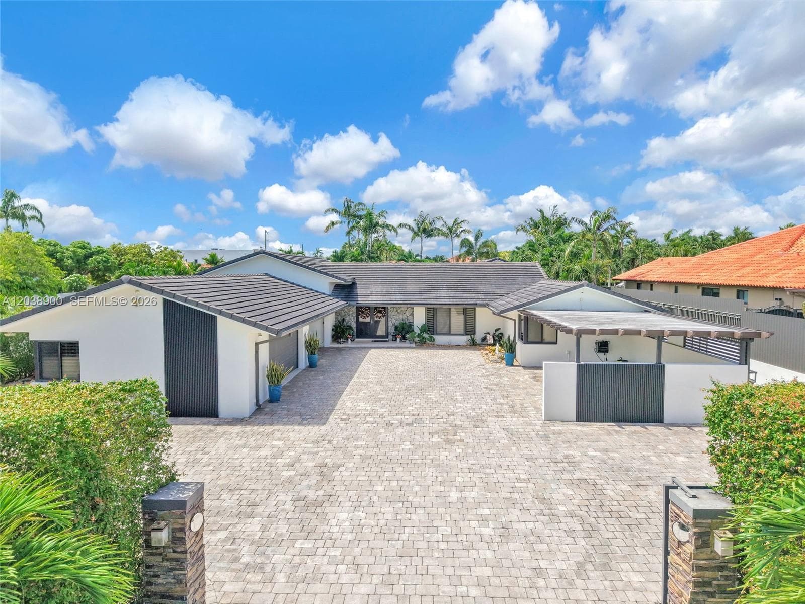 13800 SW 38th St, Miami, FL 33175 — zdjęcie 2
