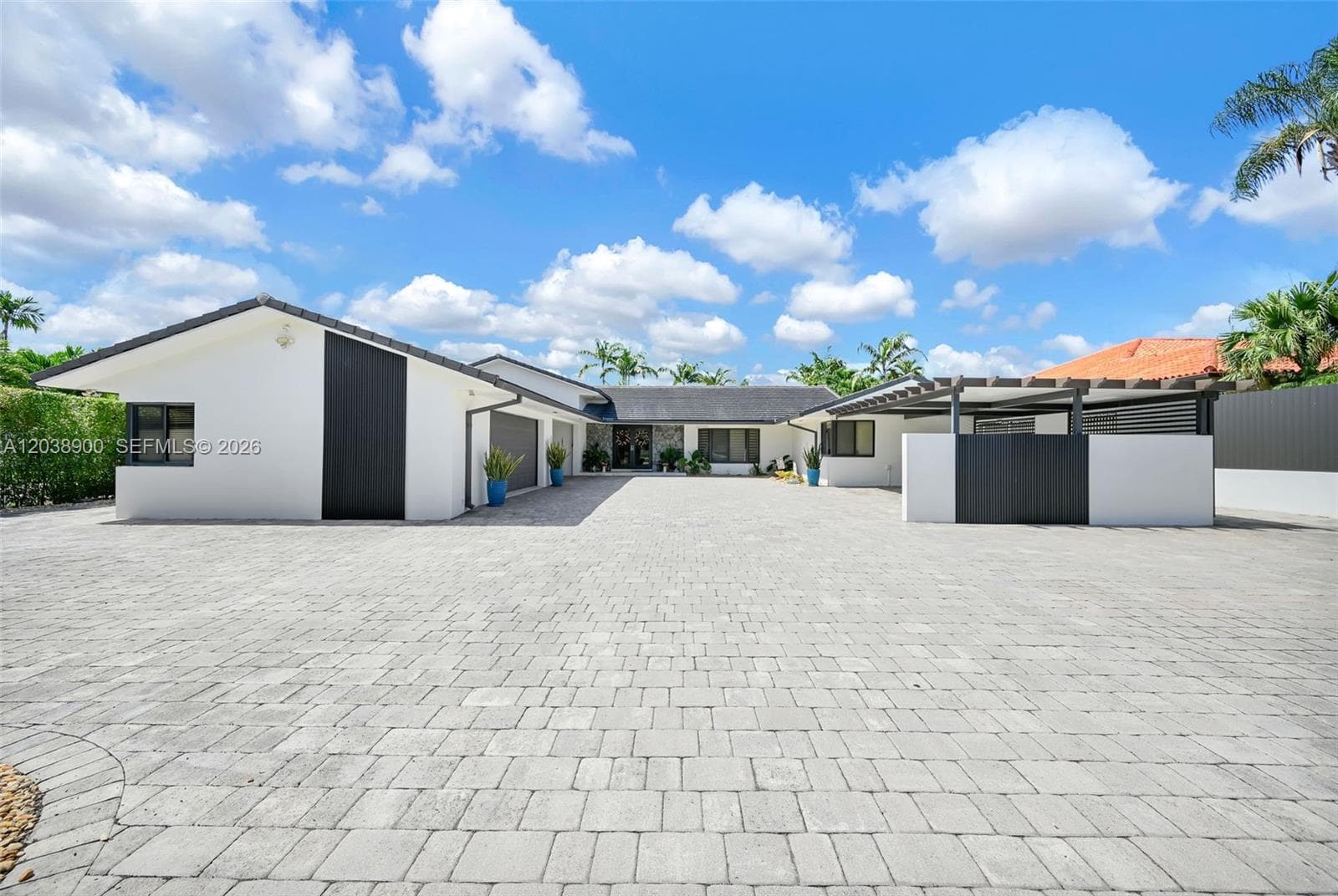 13800 SW 38th St, Miami, FL 33175 — zdjęcie 3
