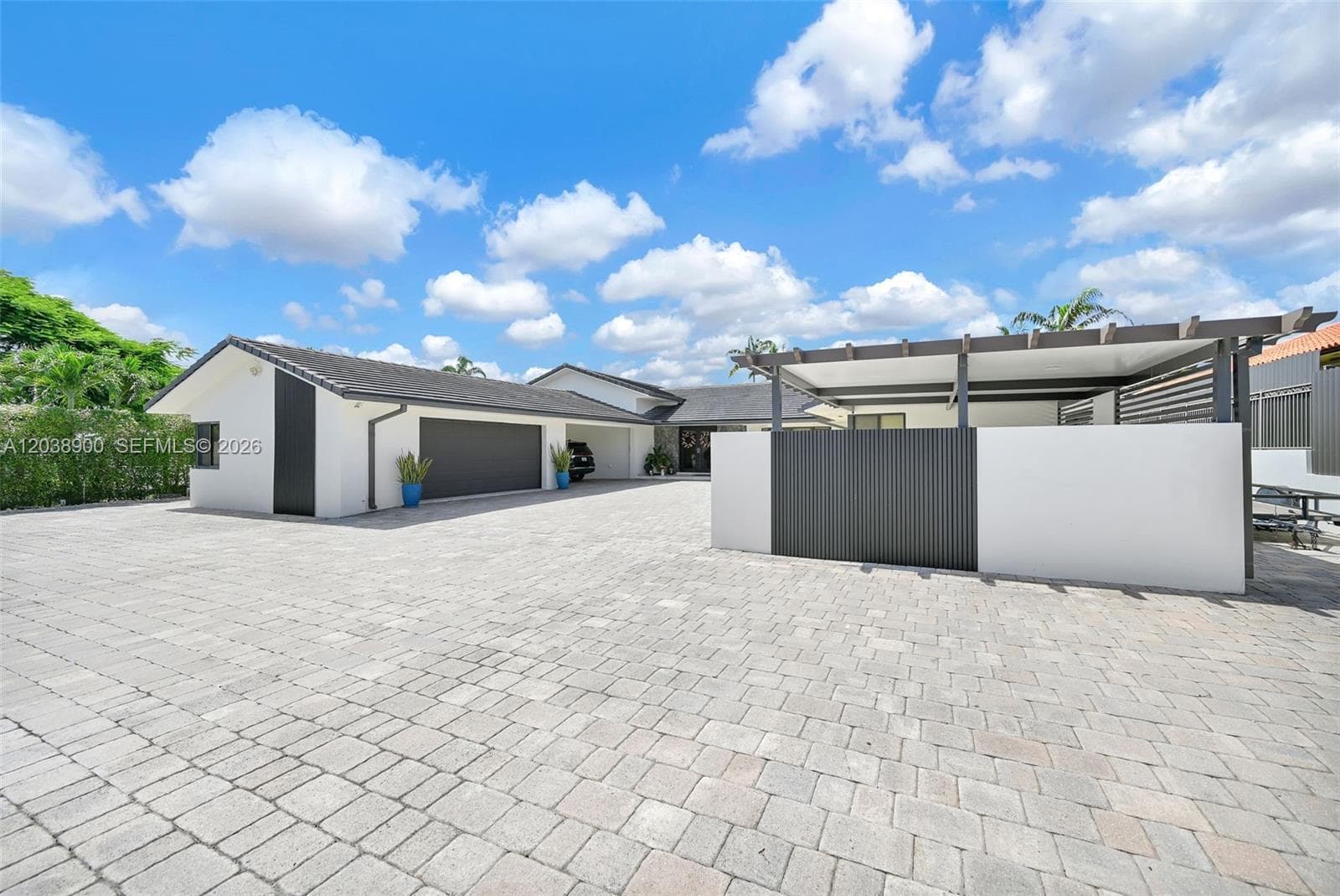 13800 SW 38th St, Miami, FL 33175 — zdjęcie 5