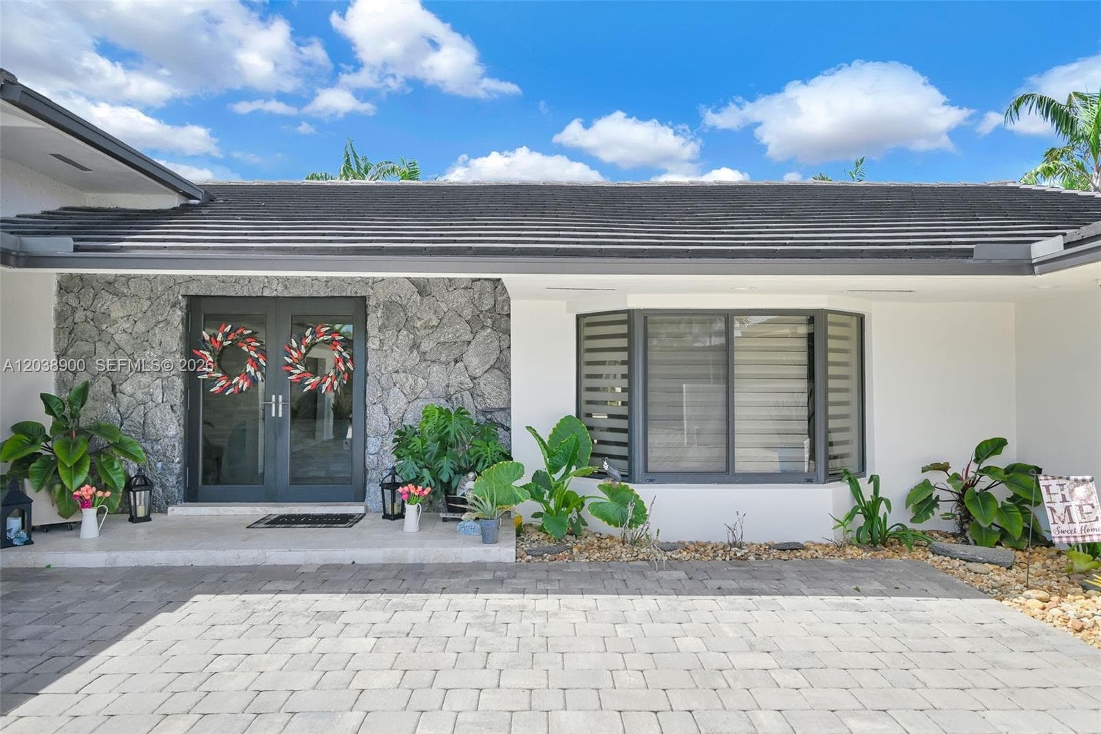 13800 SW 38th St, Miami, FL 33175 — zdjęcie 4