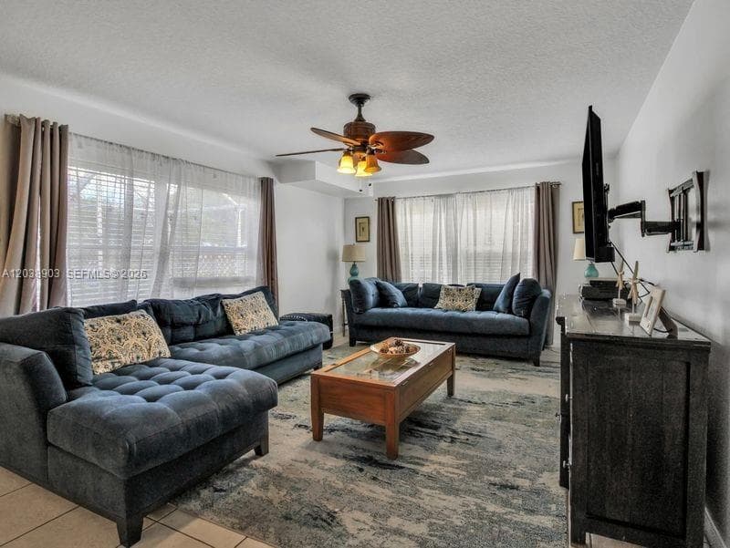 6403 Dryden Ct, Boynton Beach, FL 33436 — zdjęcie 2
