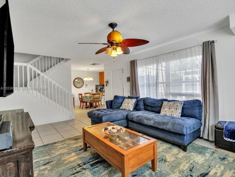 6403 Dryden Ct, Boynton Beach, FL 33436 — zdjęcie 3