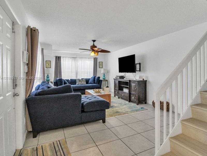 6403 Dryden Ct, Boynton Beach, FL 33436 — zdjęcie 5