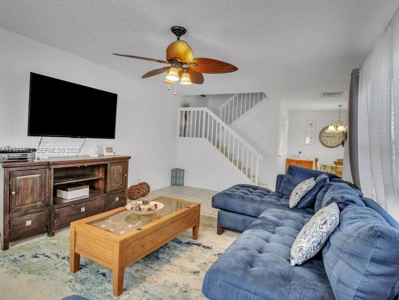 6403 Dryden Ct, Boynton Beach, FL 33436 — zdjęcie 4