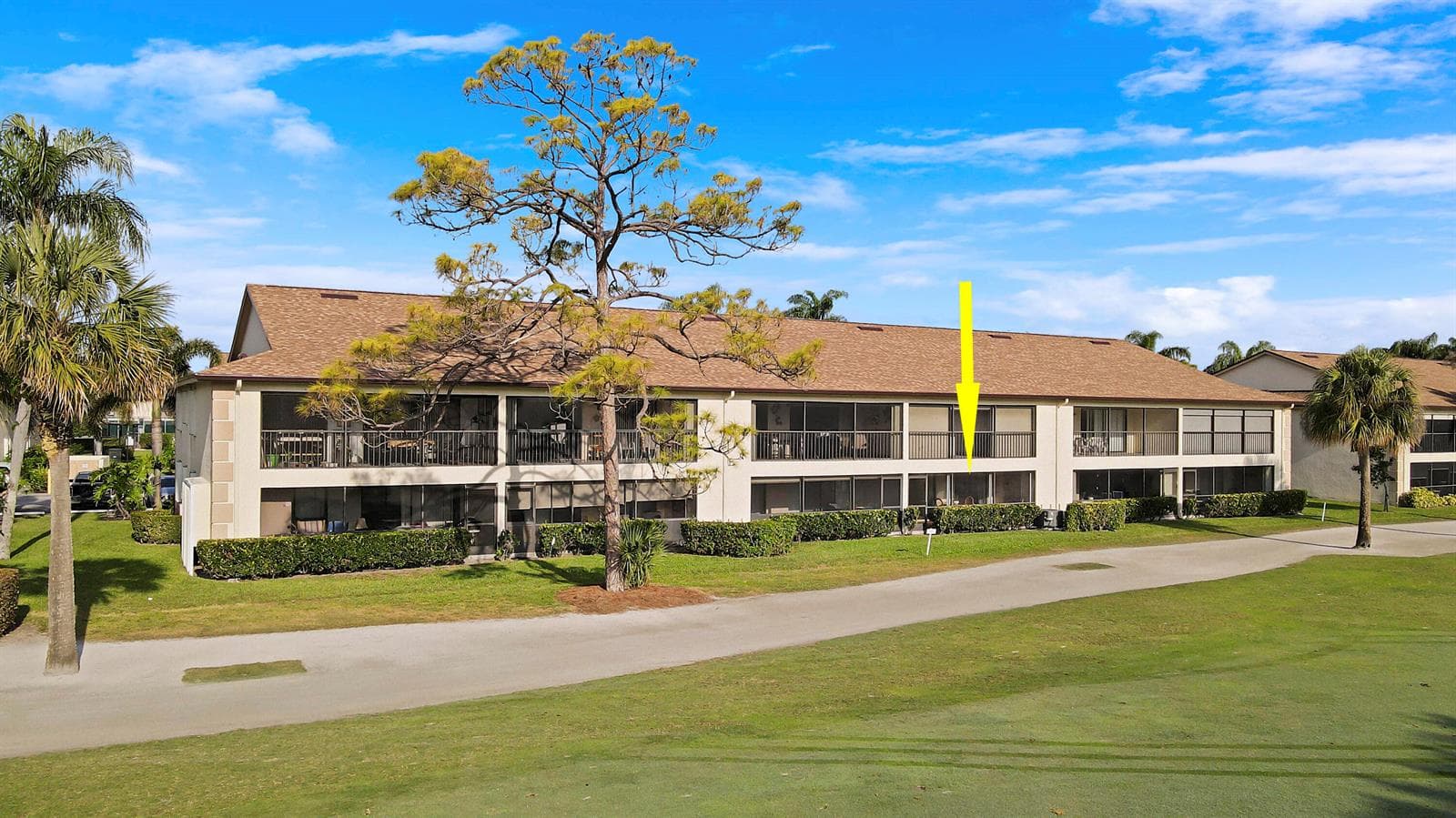 1001 Pinecrest Circle # C, Jupiter, FL 33458 — zdjęcie 2