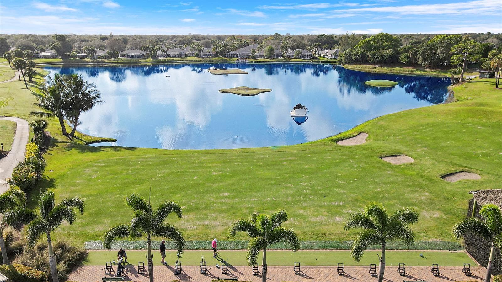1001 Pinecrest Circle # C, Jupiter, FL 33458 — zdjęcie 3