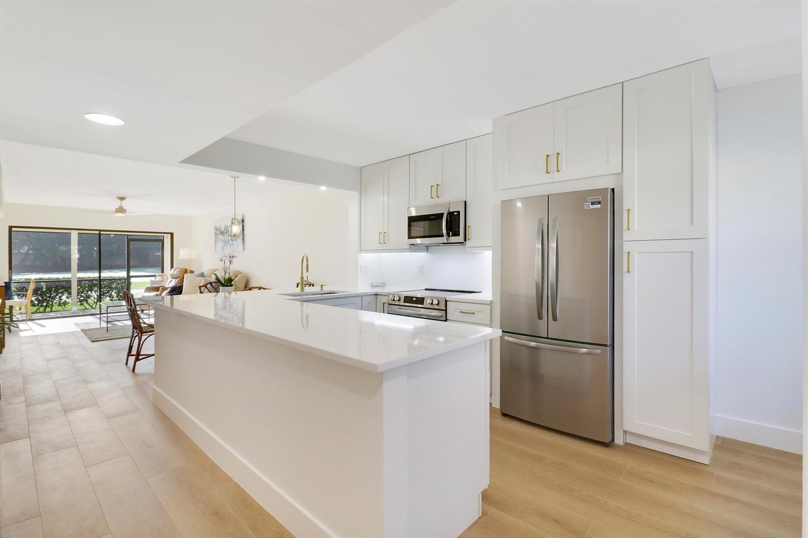 1001 Pinecrest Circle # C, Jupiter, FL 33458 — zdjęcie 5