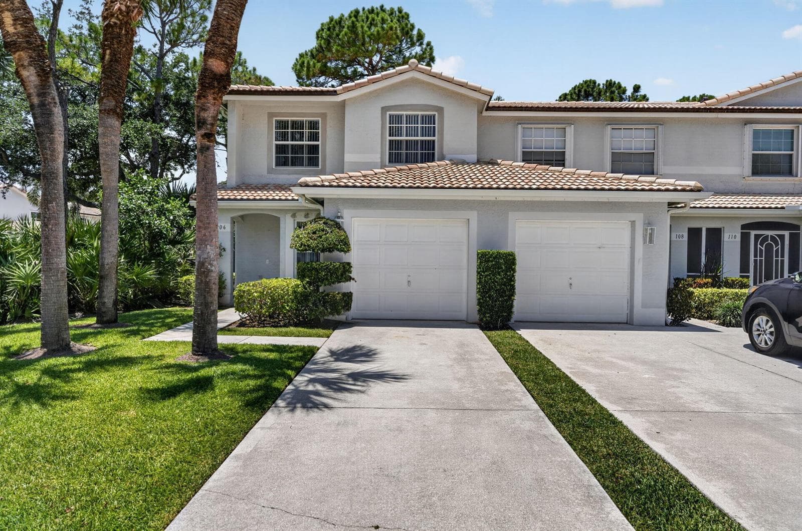 106 Fox Meadow Run, Jupiter, FL 33458 — zdjęcie 2