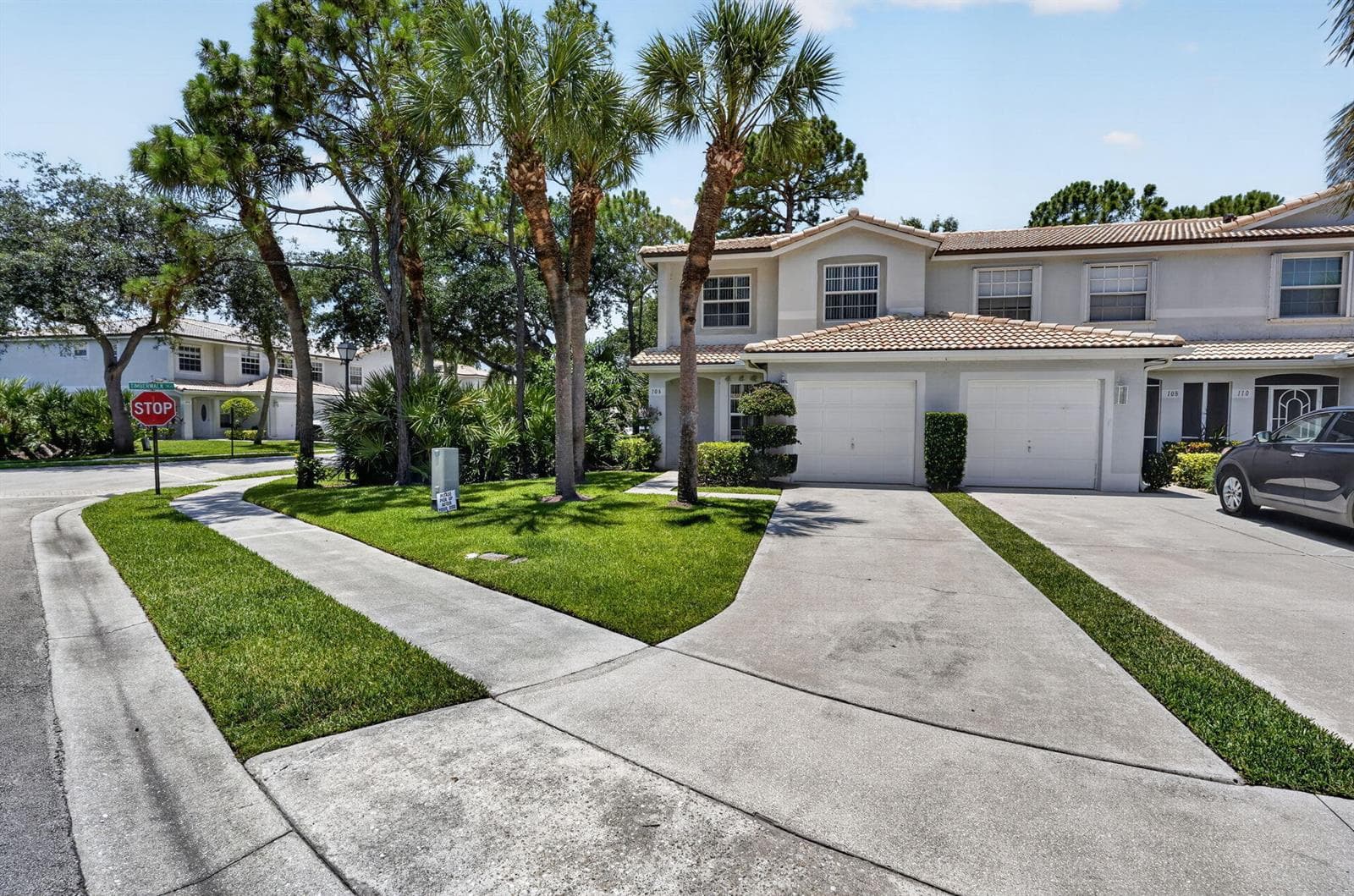106 Fox Meadow Run, Jupiter, FL 33458 — zdjęcie 3