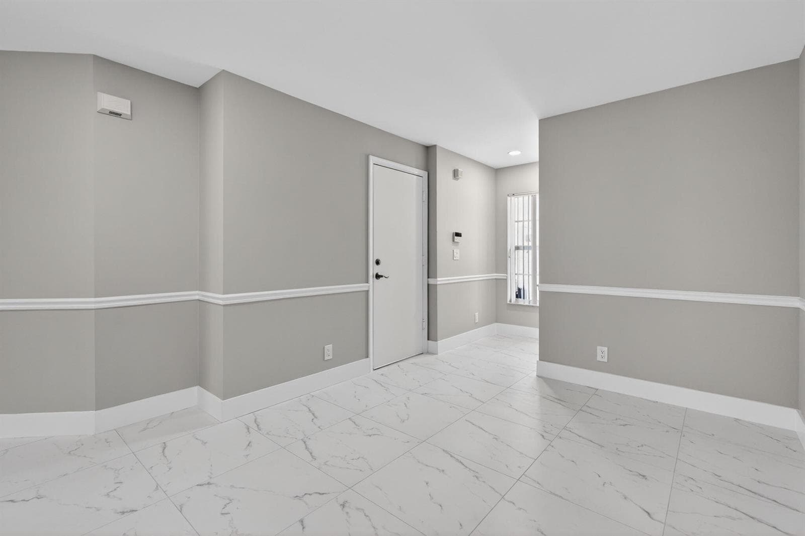 106 Fox Meadow Run, Jupiter, FL 33458 — zdjęcie 5