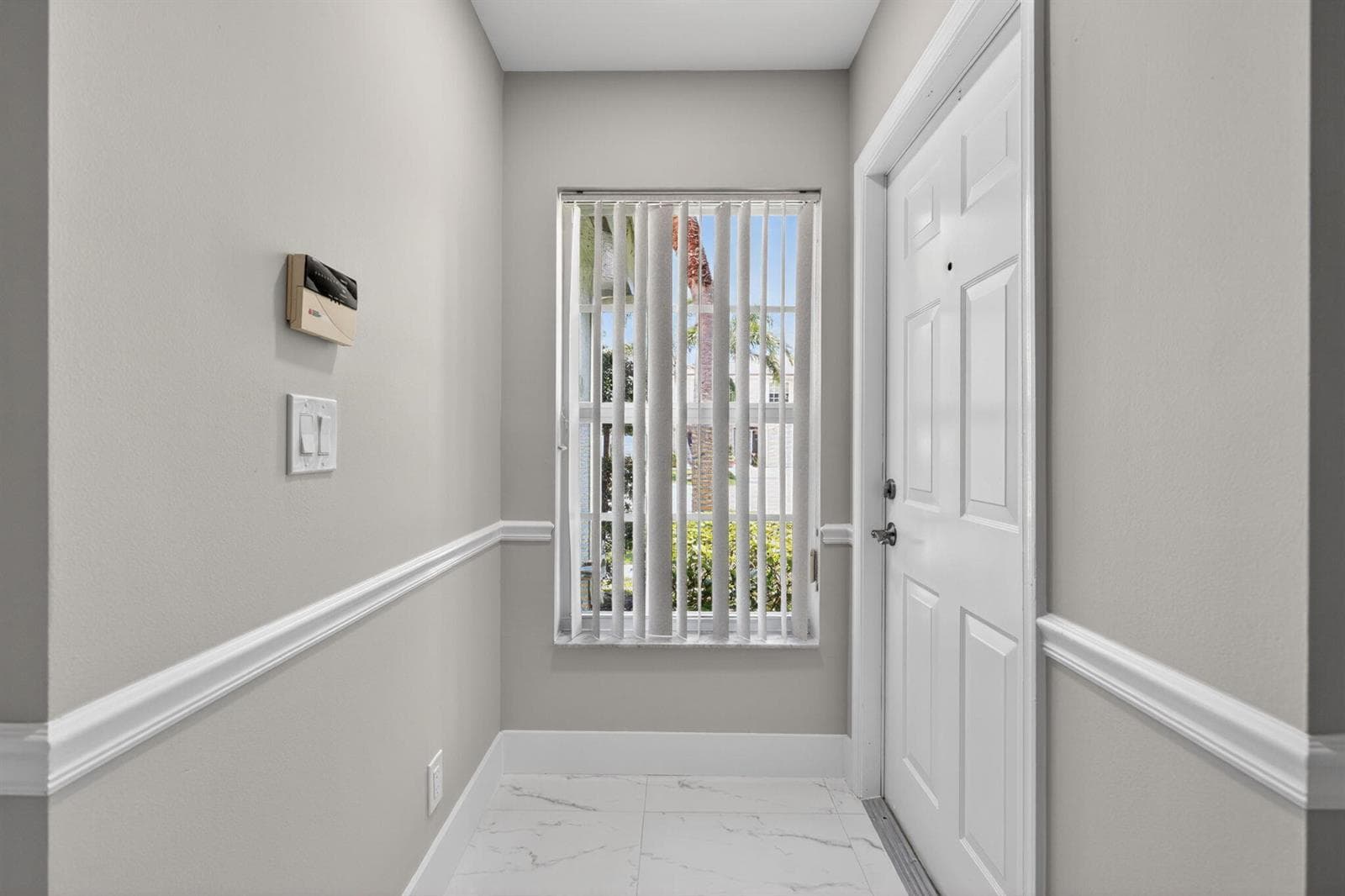 106 Fox Meadow Run, Jupiter, FL 33458 — zdjęcie 4