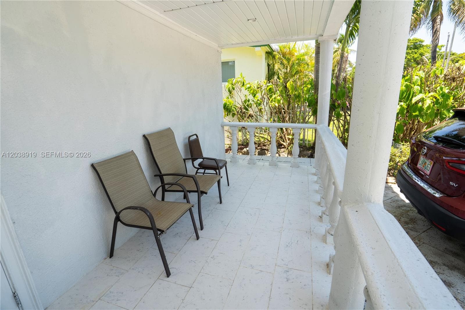 16990 NE 5th Ct # 1, North Miami Beach, FL 33162 — zdjęcie 2