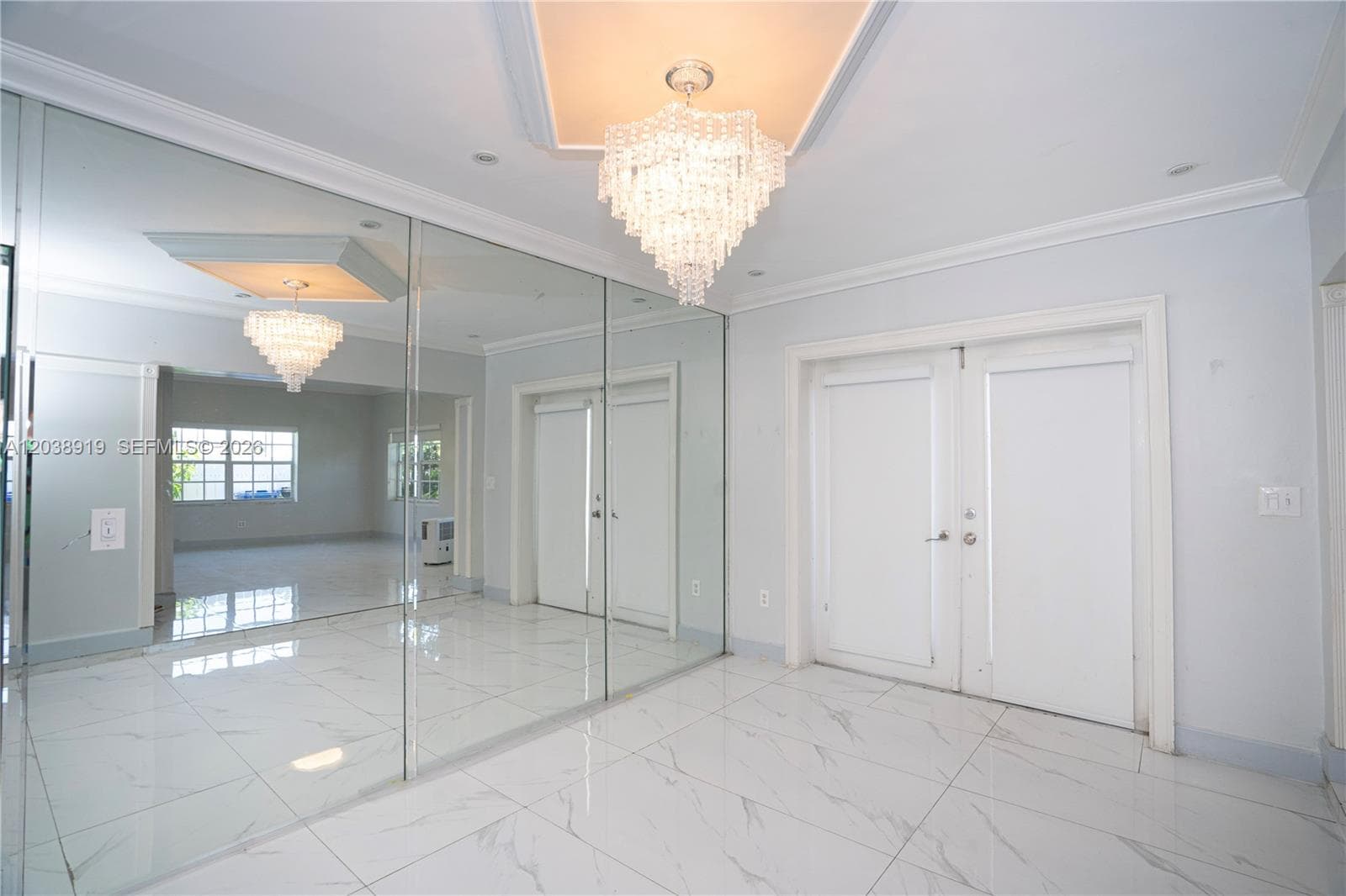 16990 NE 5th Ct # 1, North Miami Beach, FL 33162 — zdjęcie 4