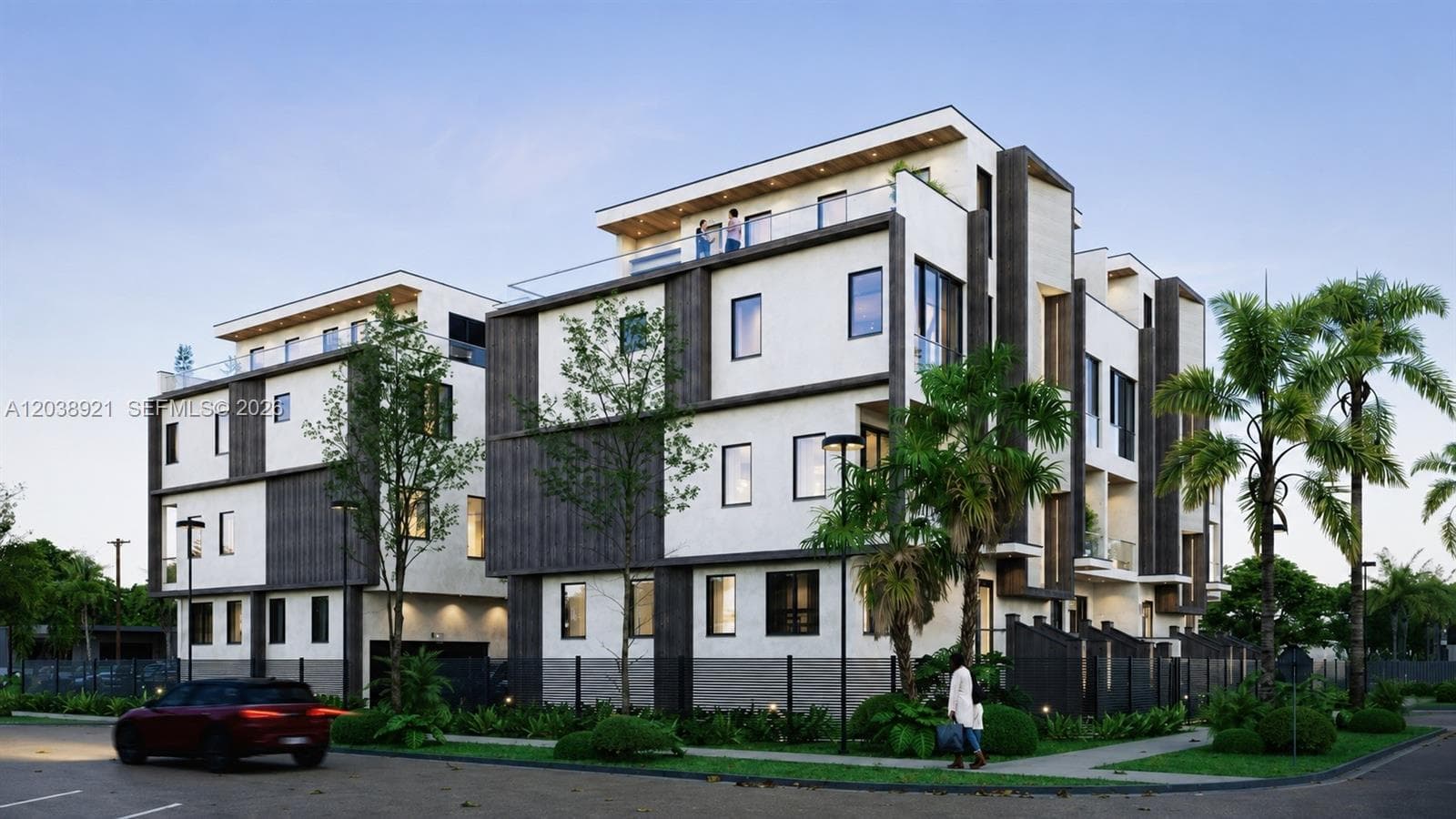 840 NE 19th Way, Fort Lauderdale, FL 33304 — zdjęcie 3