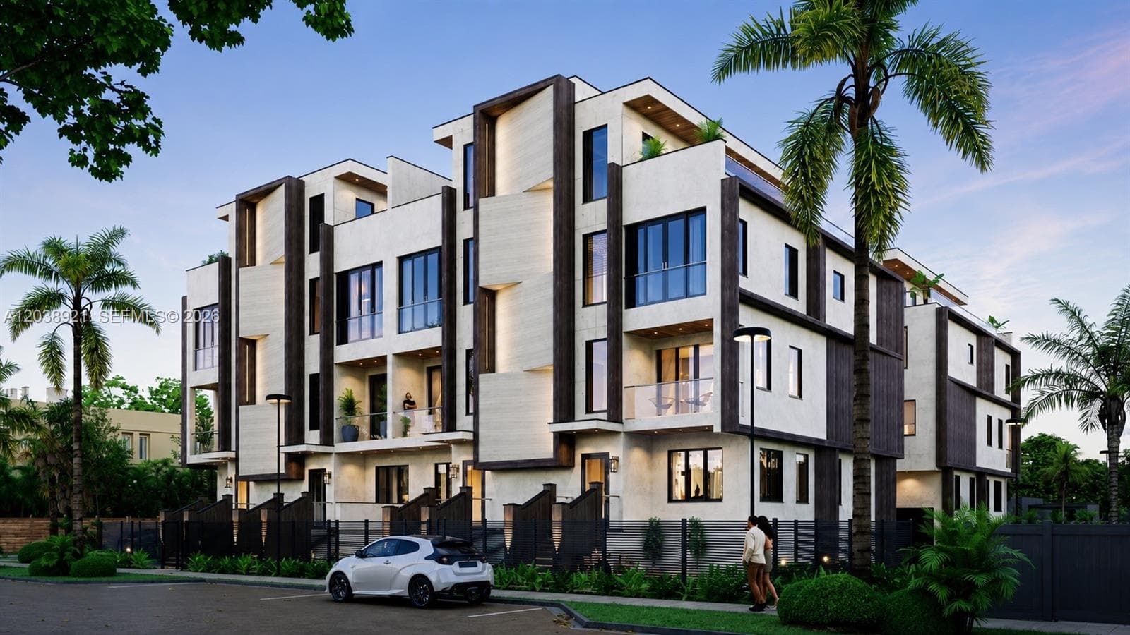 840 NE 19th Way, Fort Lauderdale, FL 33304 — zdjęcie 4