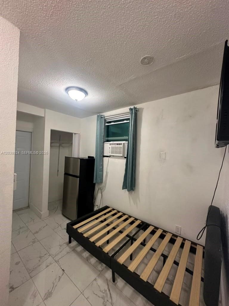 655 NW 2nd St # A, Florida City, FL 33034 — zdjęcie 2