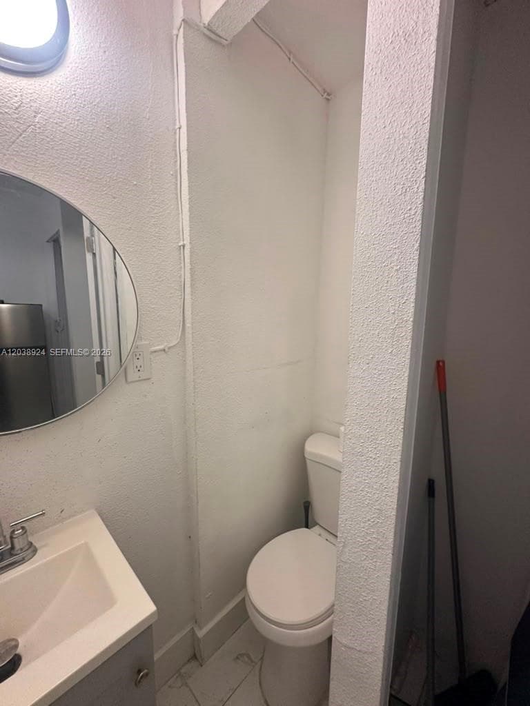 655 NW 2nd St # A, Florida City, FL 33034 — zdjęcie 5