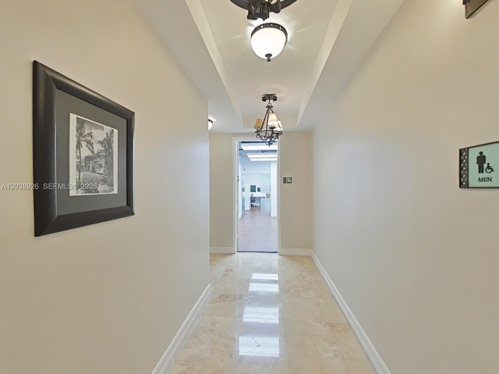 1607 Ponce De Leon Blvd # 201, Coral Gables, FL 33134 — zdjęcie 2