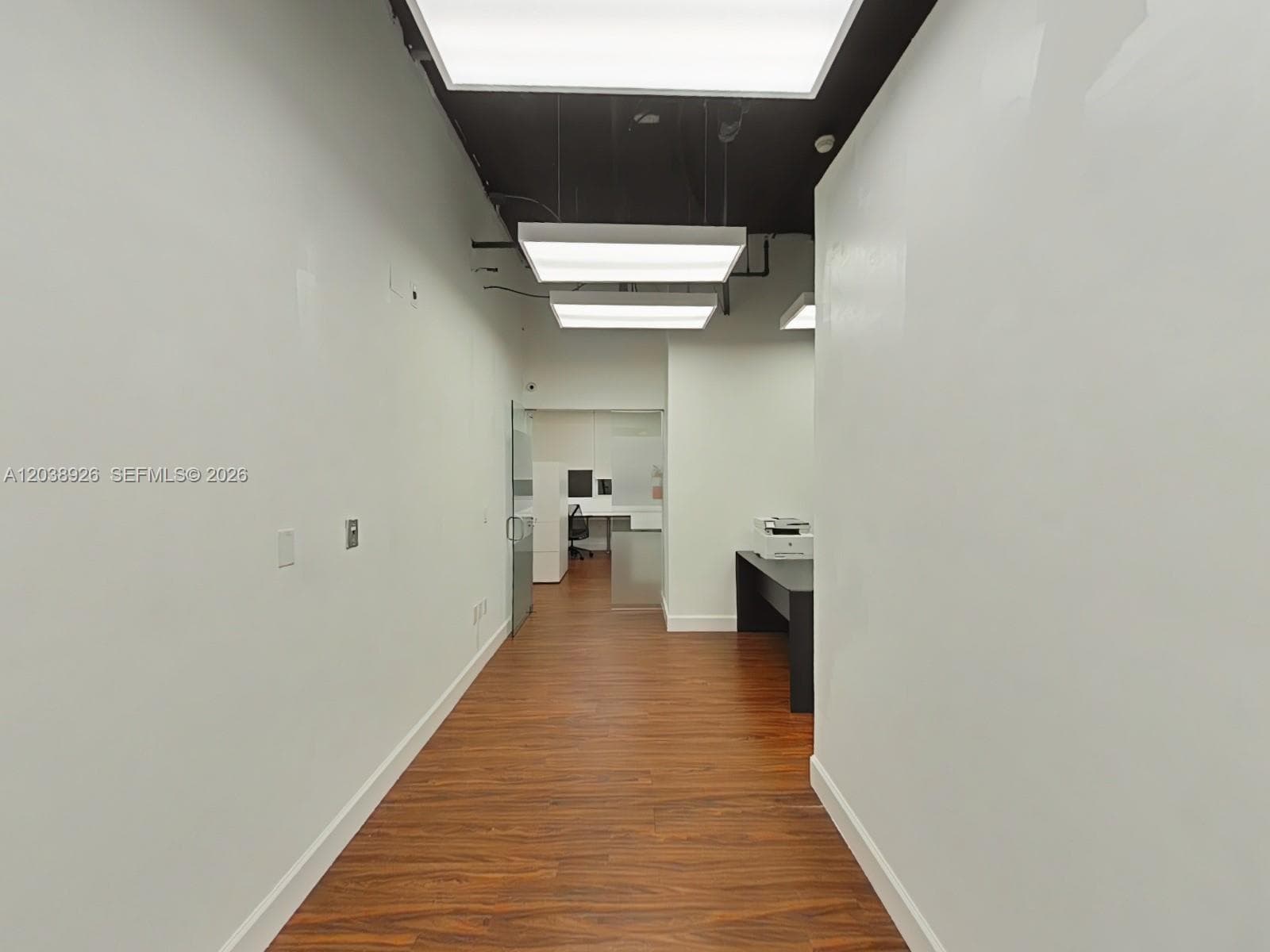 1607 Ponce De Leon Blvd # 201, Coral Gables, FL 33134 — zdjęcie 3