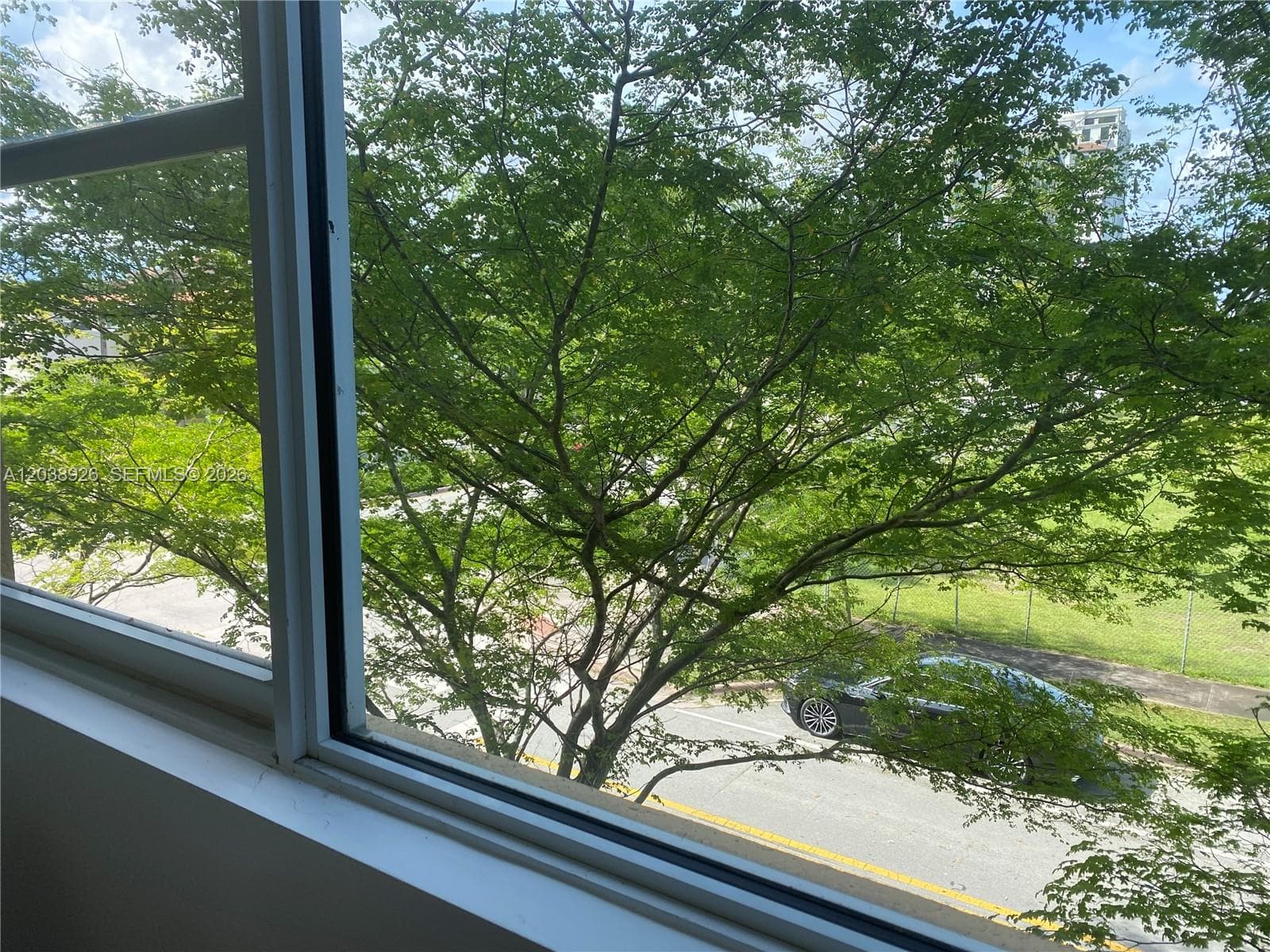 1607 Ponce De Leon Blvd # 201, Coral Gables, FL 33134 — zdjęcie 5