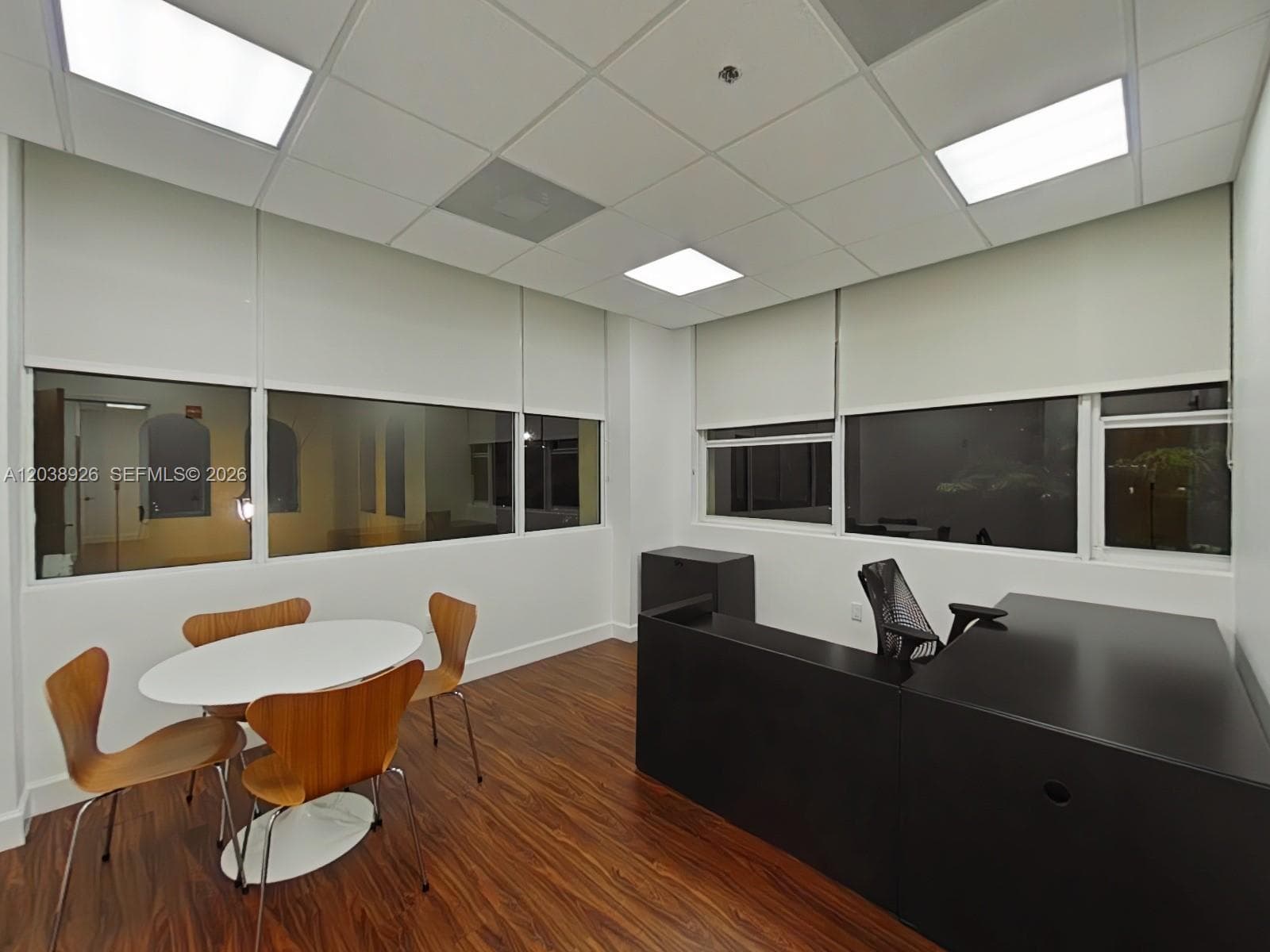 1607 Ponce De Leon Blvd # 201, Coral Gables, FL 33134 — zdjęcie 4