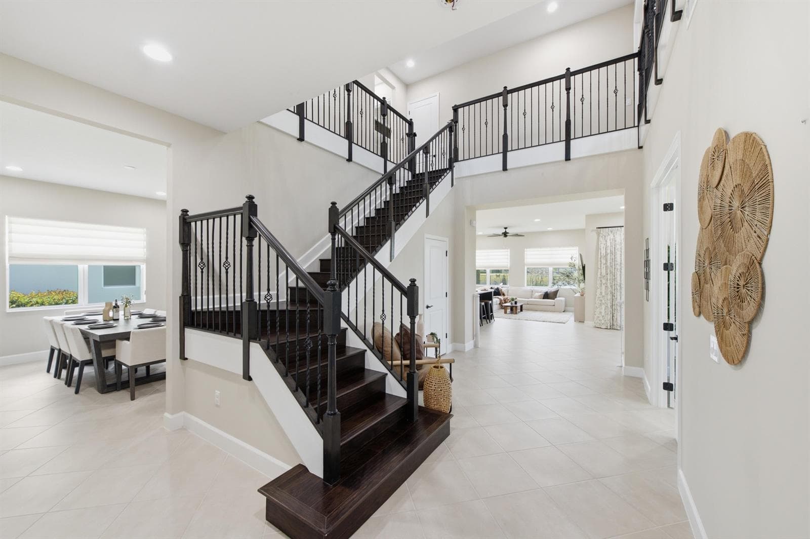 14160 Lacebark Lane, Westlake, FL 33470 — zdjęcie 2