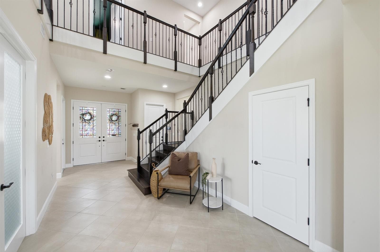 14160 Lacebark Lane, Westlake, FL 33470 — zdjęcie 3