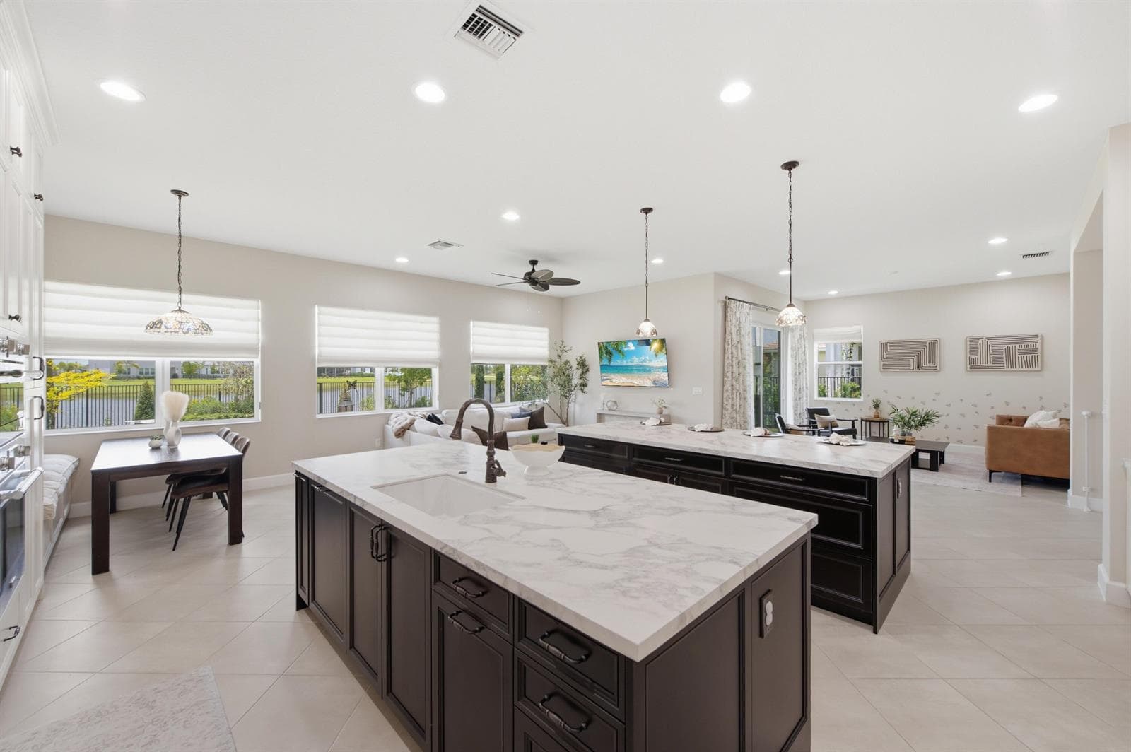 14160 Lacebark Lane, Westlake, FL 33470 — zdjęcie 5