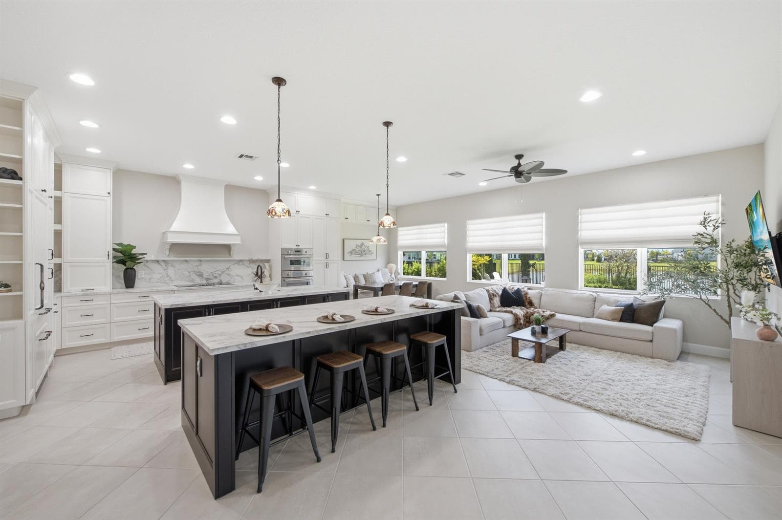 14160 Lacebark Lane, Westlake, FL 33470 — zdjęcie 4