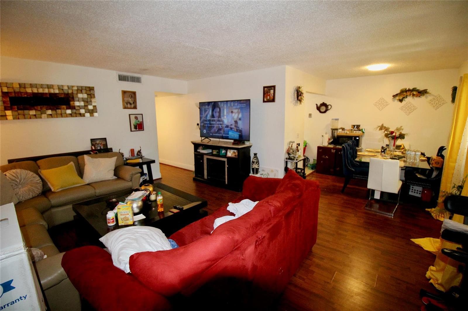 316 Meadows Circle # 316, Boynton Beach, FL 33436 — zdjęcie 2