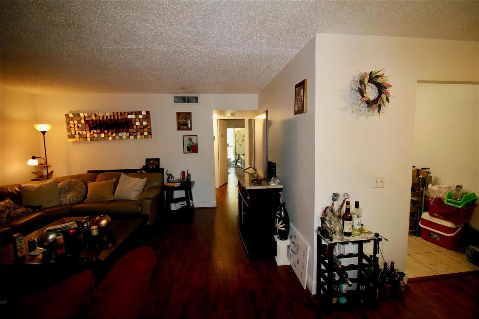 316 Meadows Circle # 316, Boynton Beach, FL 33436 — zdjęcie 3
