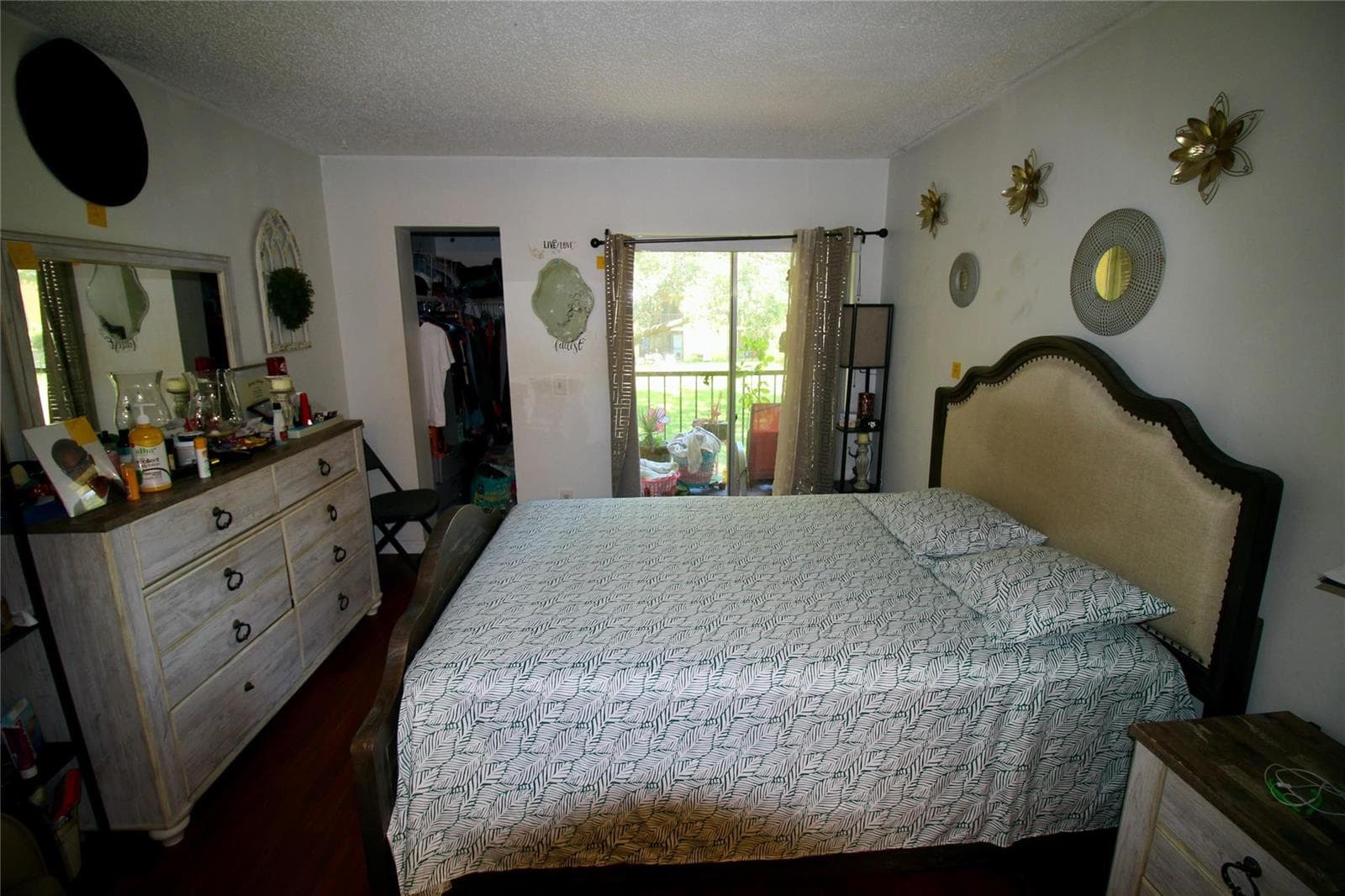 316 Meadows Circle # 316, Boynton Beach, FL 33436 — zdjęcie 5