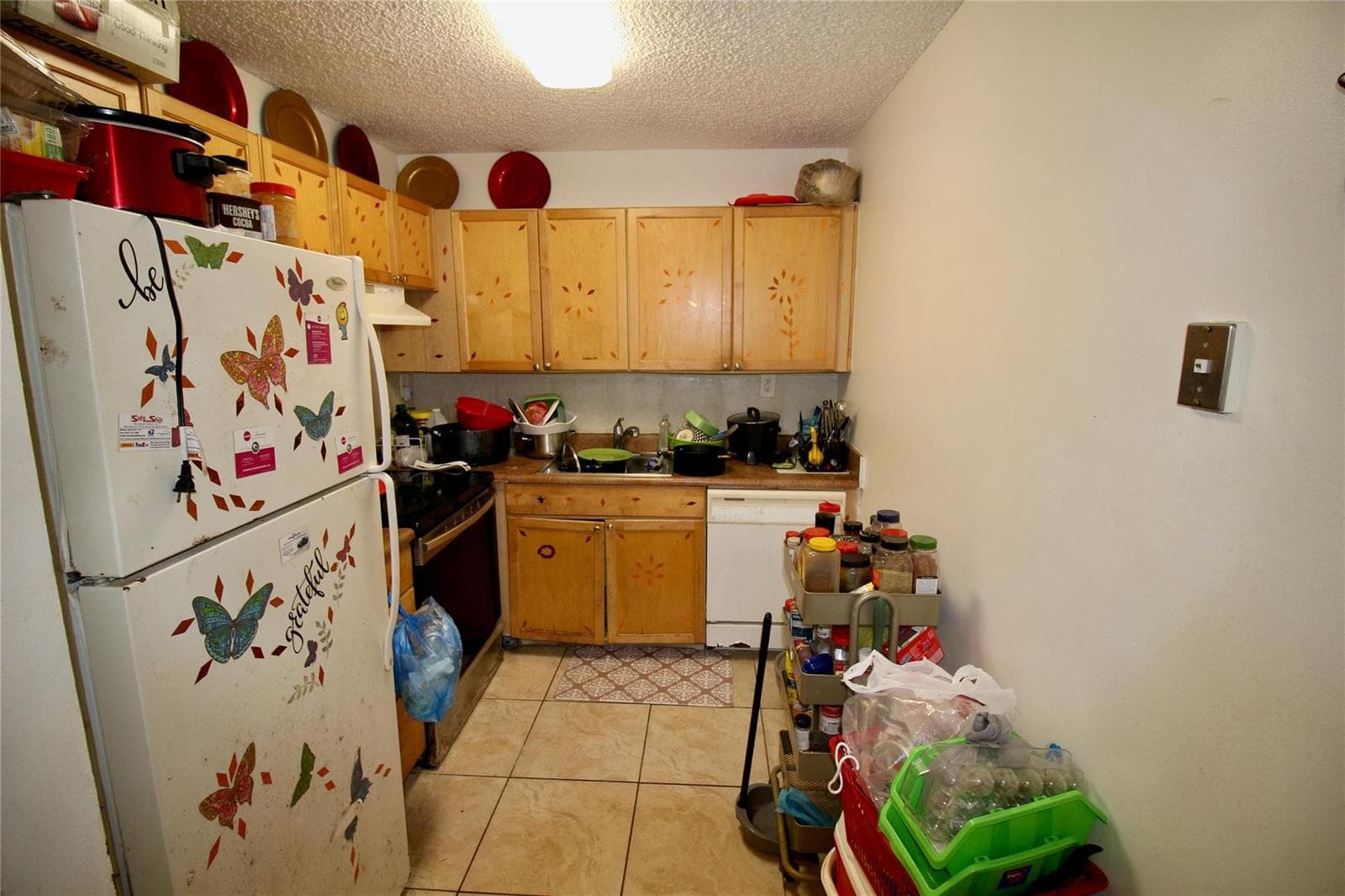 316 Meadows Circle # 316, Boynton Beach, FL 33436 — zdjęcie 4