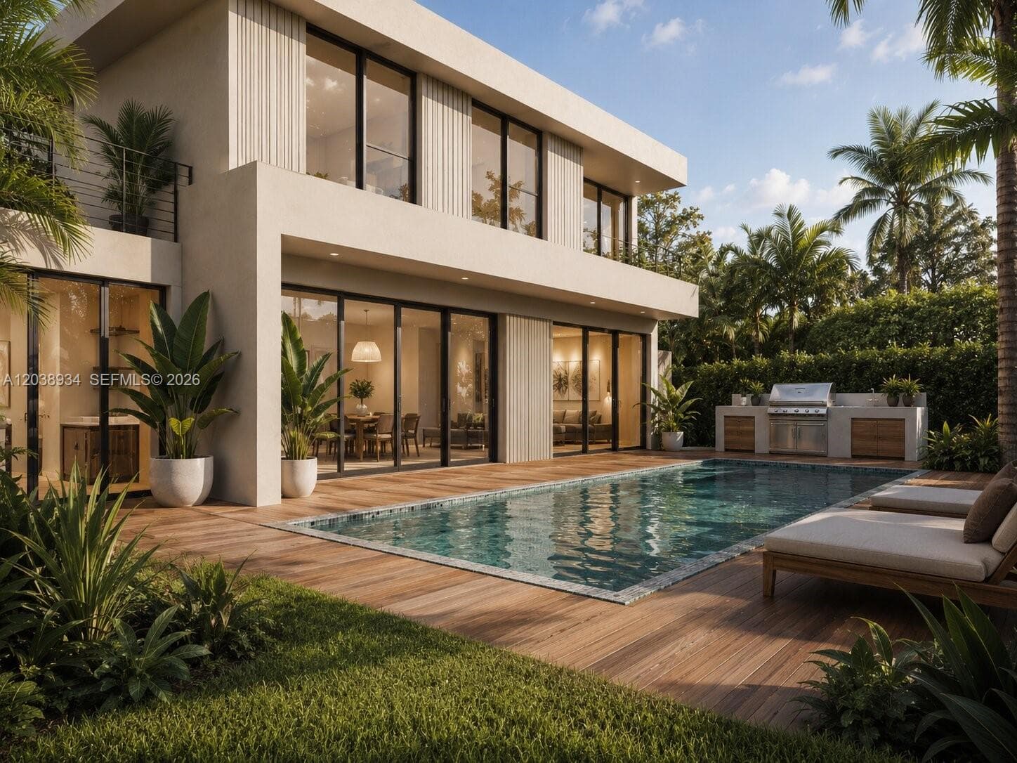 6238 NW 1st Ave, Miami, FL 33150 — zdjęcie 2