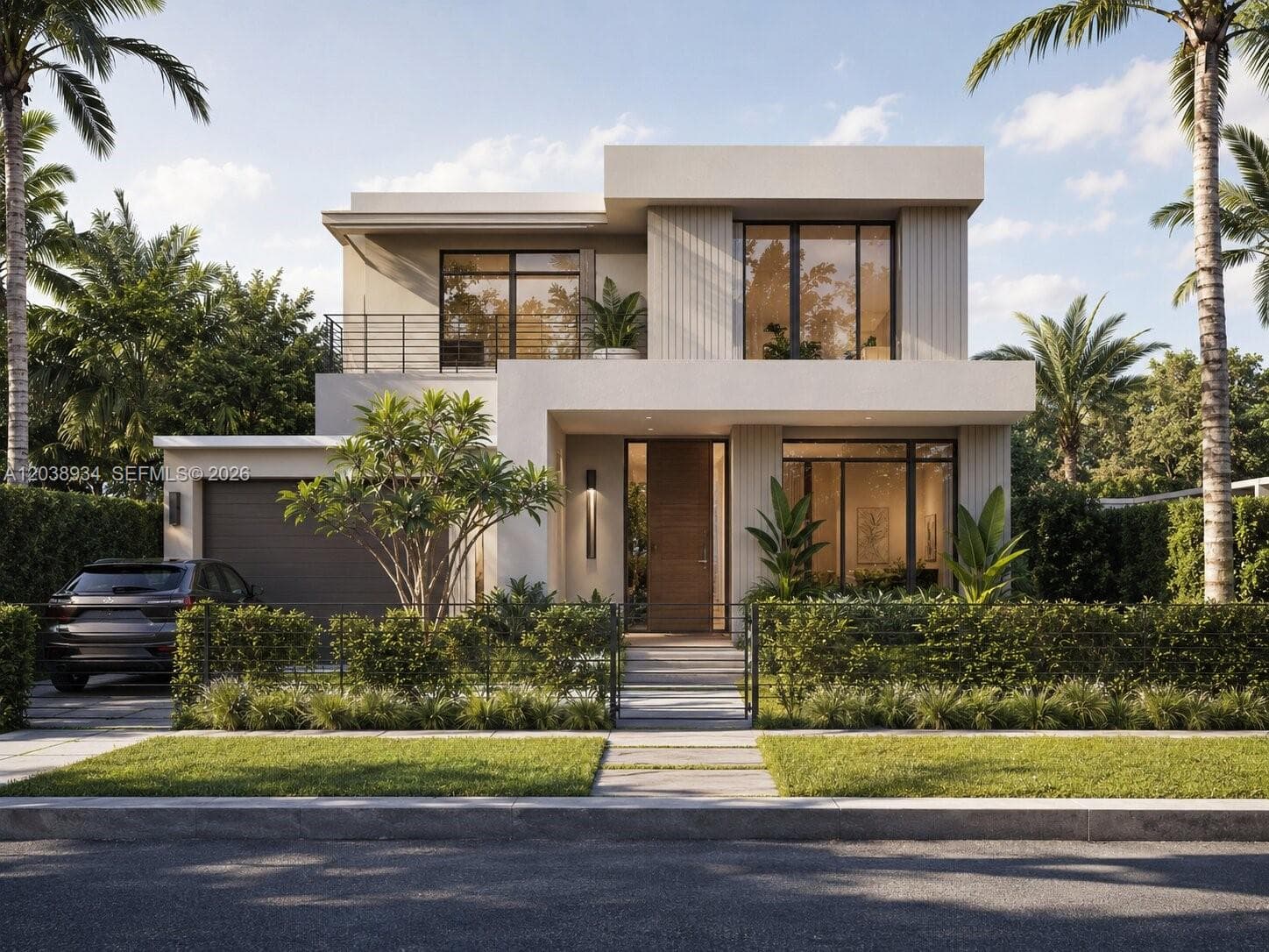 6238 NW 1st Ave, Miami, FL 33150 — zdjęcie 3