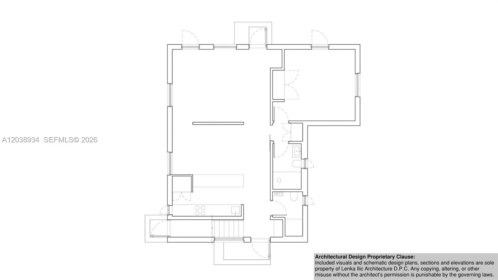 6238 NW 1st Ave, Miami, FL 33150 — zdjęcie 5