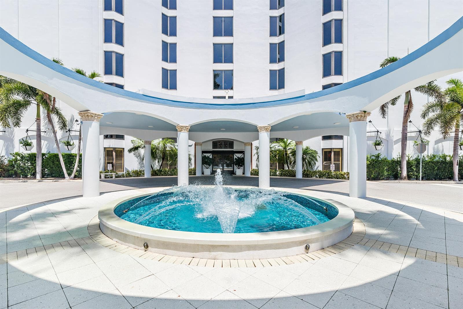 3800 Washington Road # 901, West Palm Beach, FL 33405 — zdjęcie 2