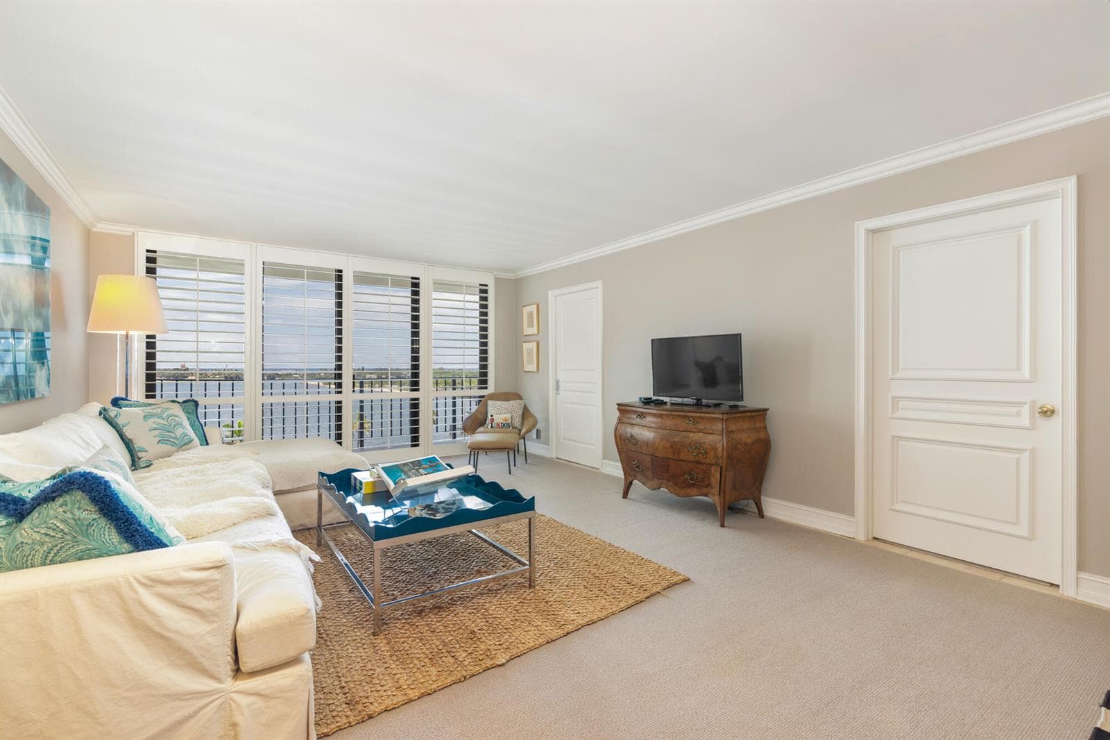3800 Washington Road # 901, West Palm Beach, FL 33405 — zdjęcie 4