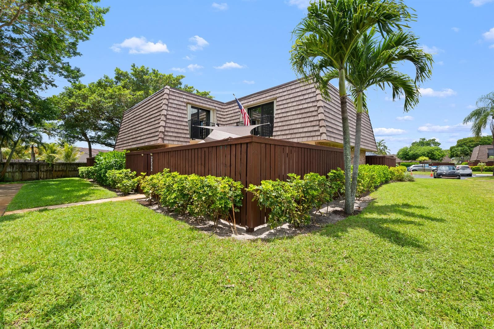 2512 SW 15th Street, Deerfield Beach, FL 33442 — zdjęcie 2