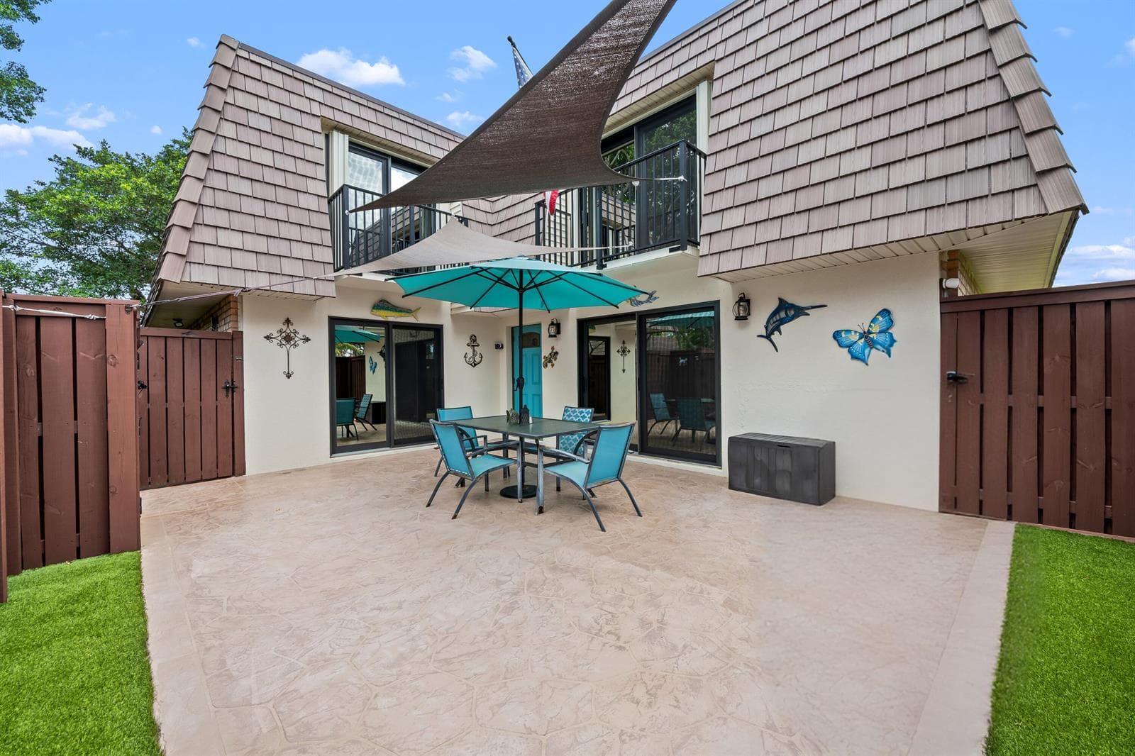 2512 SW 15th Street, Deerfield Beach, FL 33442 — zdjęcie 3