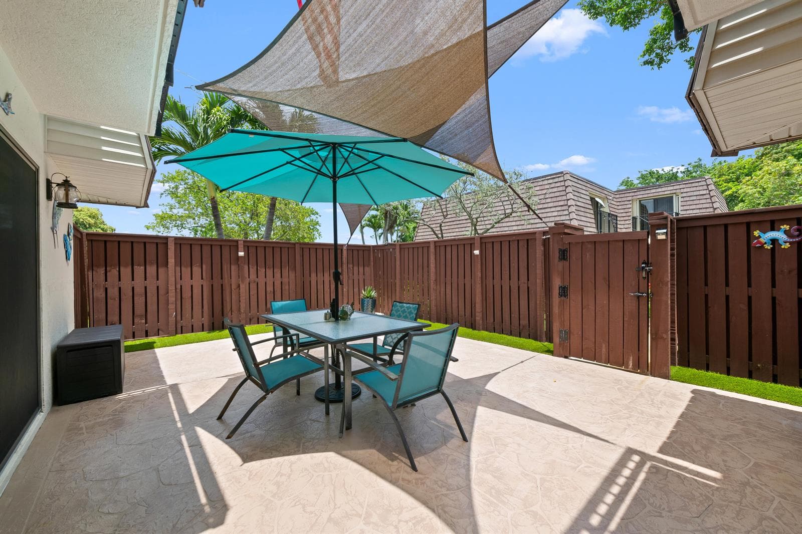 2512 SW 15th Street, Deerfield Beach, FL 33442 — zdjęcie 4