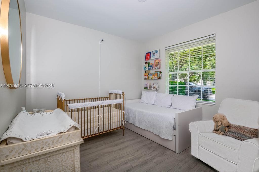 8325 NW 161st Ter, Miami Lakes, FL 33016 — zdjęcie 5