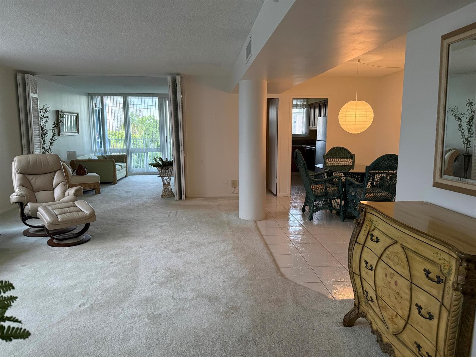 524 Orton Avenue # 403, Fort Lauderdale, FL 33304 — zdjęcie 2