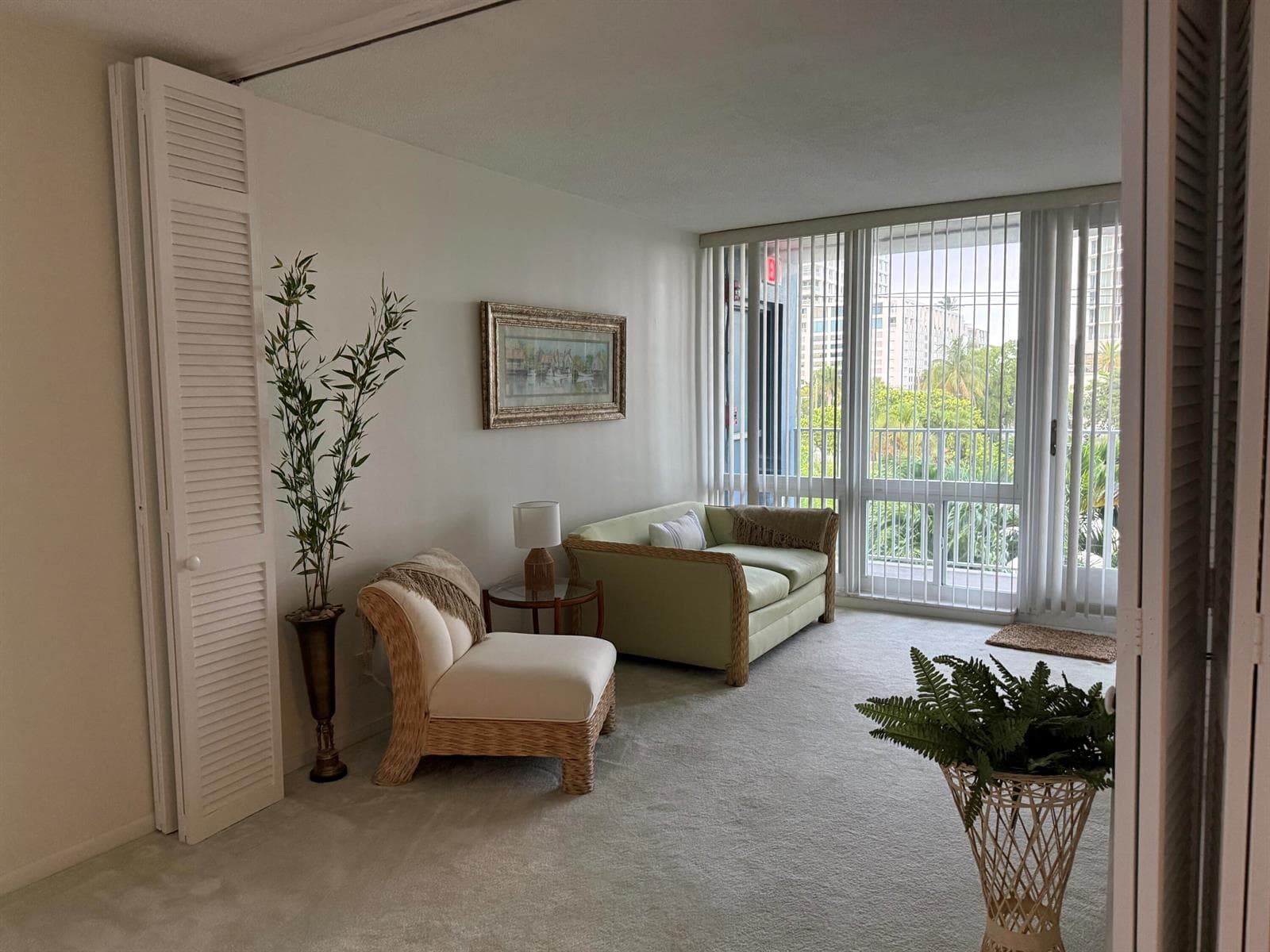 524 Orton Avenue # 403, Fort Lauderdale, FL 33304 — zdjęcie 3