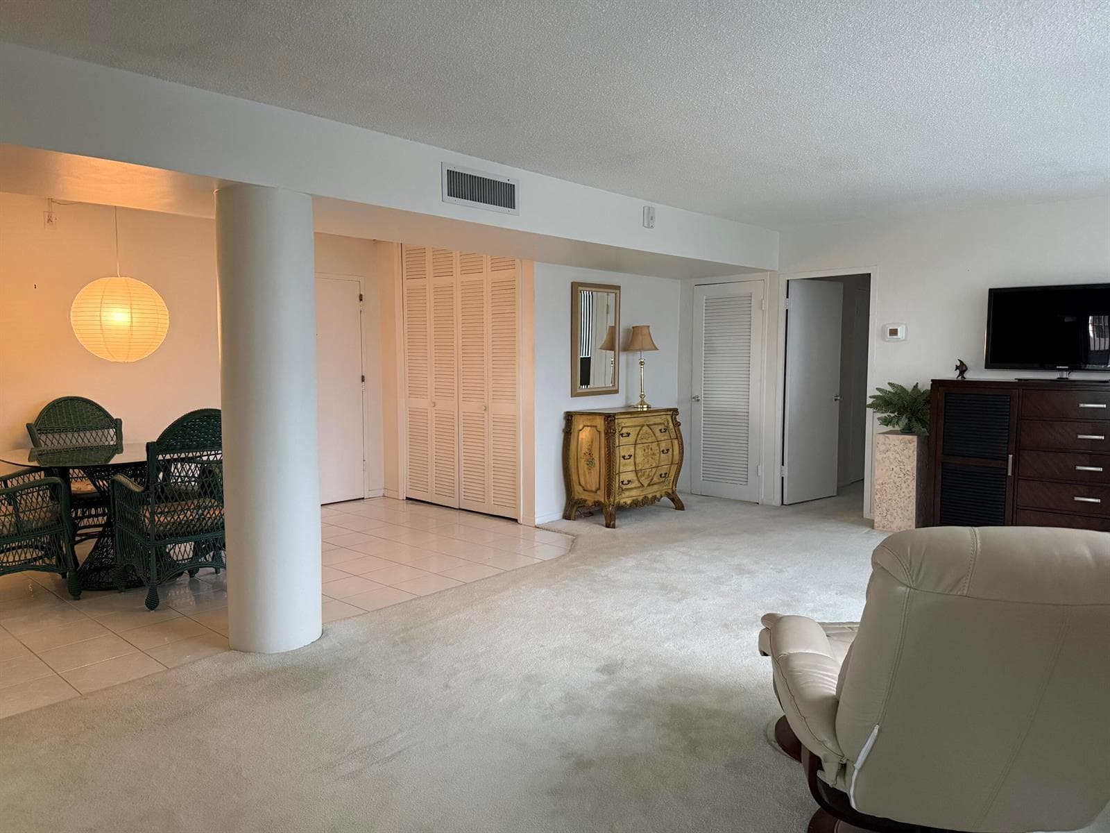 524 Orton Avenue # 403, Fort Lauderdale, FL 33304 — zdjęcie 5