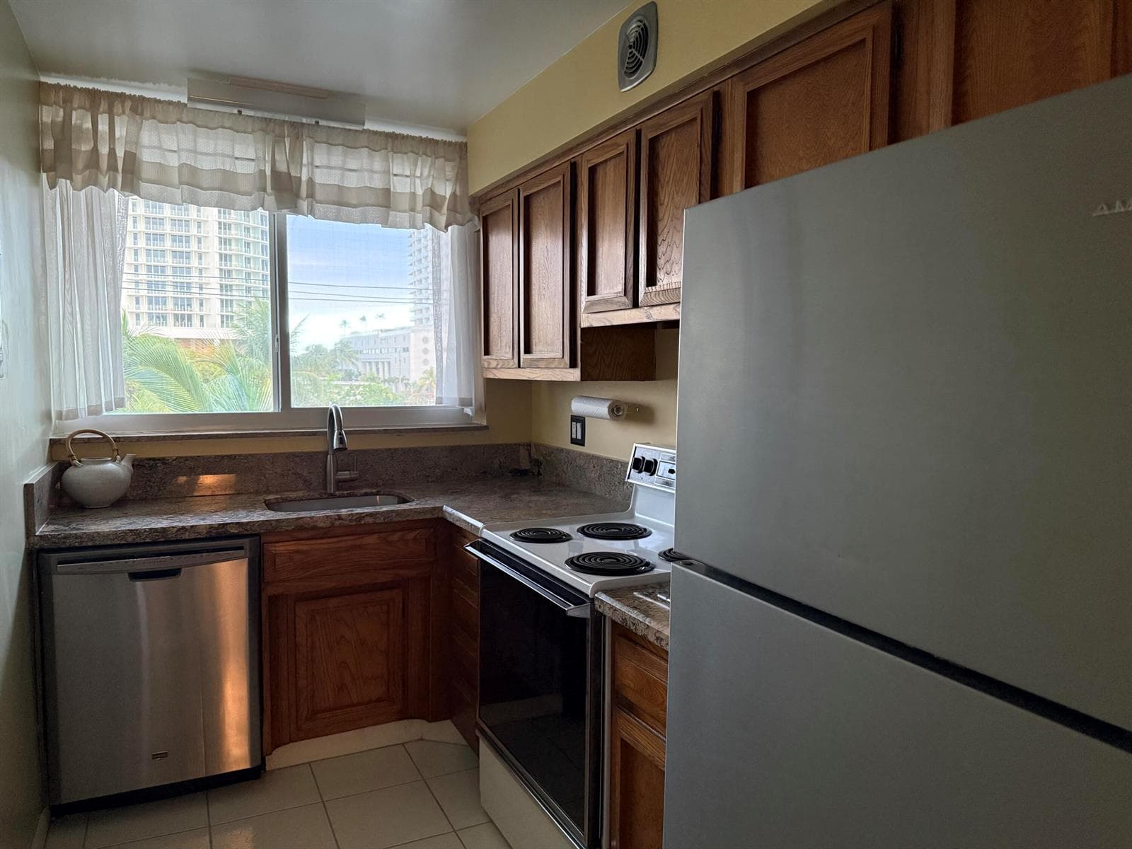 524 Orton Avenue # 403, Fort Lauderdale, FL 33304 — zdjęcie 4